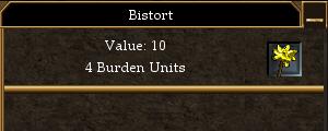 File:Bistort.jpg