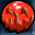 Bloodstone Emblem Icon.png