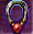 Branith's Amulet Icon.png