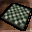 Chess Board Icon.png