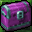 Chorizite Chest Icon.png
