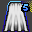 Cloak (Level 5) Icon.png