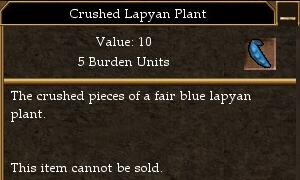 File:Crushed Lapyan Plant.jpg