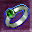 Elysa's Boon Icon.png