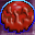 Encrusted Bloodstone Jewel (15+) Icon.png