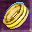 Enhanced Yellow Empyrean Ring Icon.png