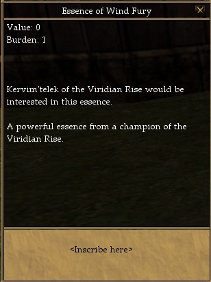 File:Essence of Wind Fury.jpg