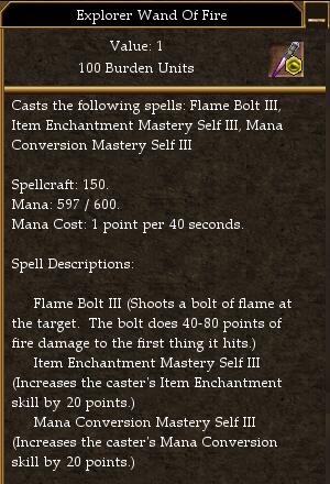 File:Explorer Wand of Fire.jpg