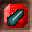 Glyph of War Magic Icon.png
