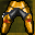 Greater Koujia Shadow Leggings (Post-Patch) Icon.png