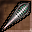 Grievver Tibia Icon.png