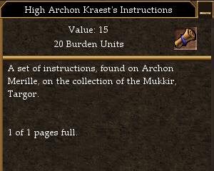 File:High Archon Kraest's Instructions.jpg