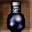 Inert Shadow Infusion Icon.png