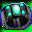 Inferno's Biting Bracelet of Coordination Icon.png