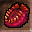 Insatiable Eater Jaw Icon.png
