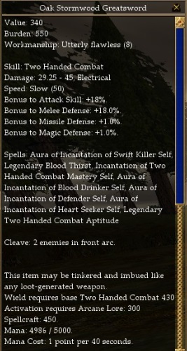 File:Oak Stormwood Greatsword.jpg