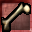 Osseous Mace (Keep Your Enemies Closer) Icon.png