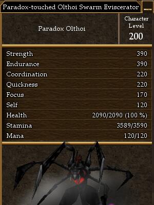 File:Paradox-touched Olthoi Swarm Eviscerator.jpg