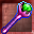 Perfect Dissolving Isparian Mace (Aether Flux) Icon.png