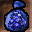 Salvaged Azurite Icon.png