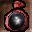 Salvaged Jet Icon.png