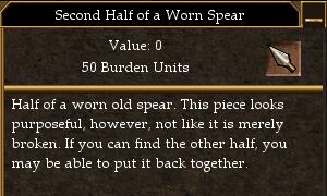 File:Second Half of a Worn Spear.jpg