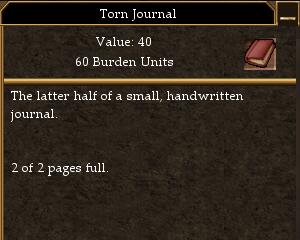 File:Torn Journal (Cambarth).jpg