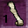 Torn Parchment (Both 1) Icon.png