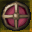 Trothyr's Shield Icon.png