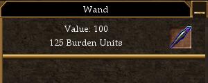File:Wand (Aluvian).jpg