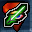 Weapon Tinkering Gem of Forgetfulness Icon.png
