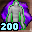 Acid Maiden Essence (200) Icon.png