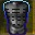 Breastplate of Power Argenory Icon.png
