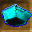 Cap Loot Icon.png