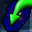 Celestial Hand Olthoi Shield Cover Icon.png