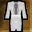 Dapper Suit Argenory Icon.png