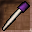Ebon Gromnie Tooth Pick Icon.png