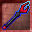 Enhanced Assault Spear Icon.png