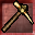 Fang Mace Icon.png