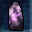 Fragment of the New Singularity Icon.png