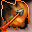 Greater Fire Quarrel Icon.png