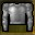 Gromnie Hide Coat Argenory Icon.png