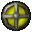 Large Round Shield (Loot) Icon.png