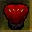 Major Shadow Breastplate (Stinging Shrouded Soul Set) Icon.png