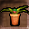 Monster Sundew Icon.png