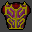 Olthoi Armor (Loot) Icon.png