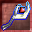 Perfect Flaming Isparian Axe Icon.png