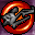 Plain Peerless Casting Icon.png