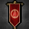 Radiant Blood Banner of the Spire Icon.png
