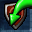Radiant Blood Kite Shield Cover Icon.png